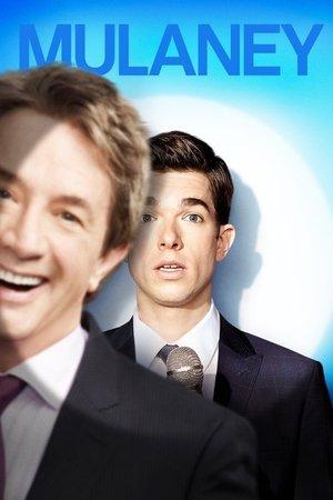 Mulaney streaming