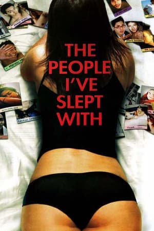 The People I've Slept With streaming