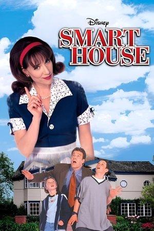 Smart House streaming
