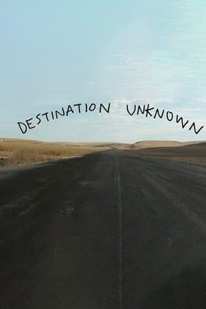 Anti Hero - Destination Unknown streaming