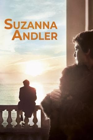 Suzanna Andler streaming