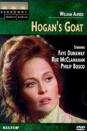 Hogan's Goat streaming