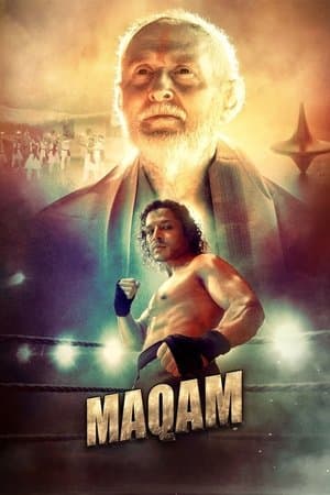 Maqam streaming
