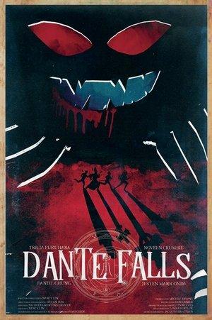 Dante Falls streaming