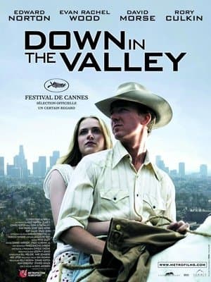 Down in the Valley streaming
