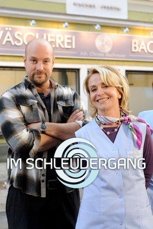 Im Schleudergang streaming