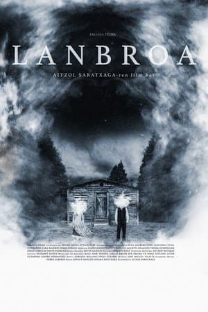 Lanbroa streaming
