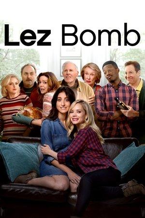 Lez Bomb streaming