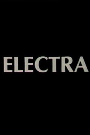 Electra streaming