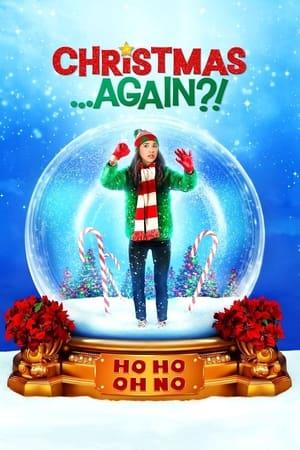 Christmas ...Again?! streaming
