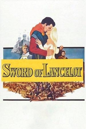 Lancelot, Chevalier De La Reine streaming