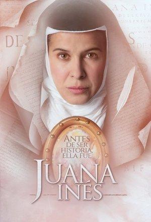 Juana Inés streaming