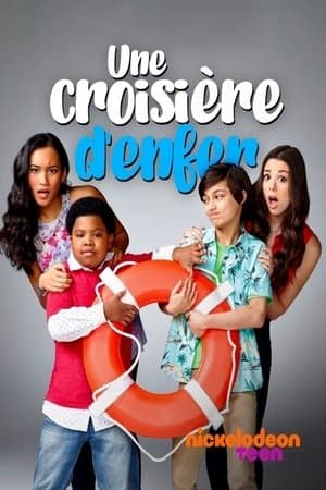 Une croisière d'enfer streaming