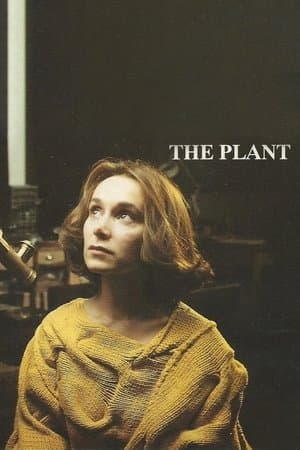 The Plant streaming