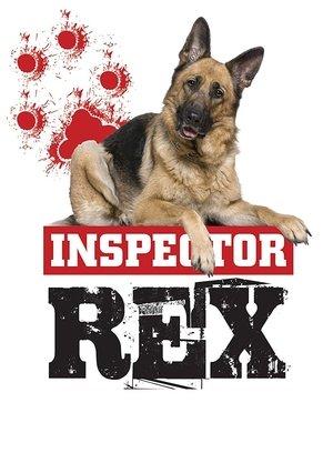Inspector Rex streaming