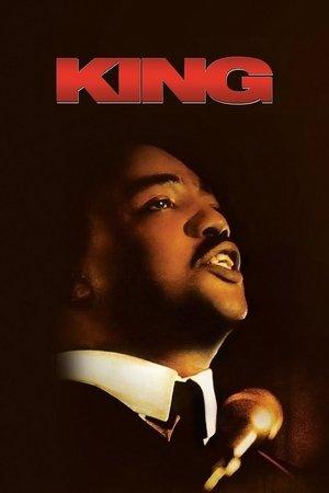 King streaming