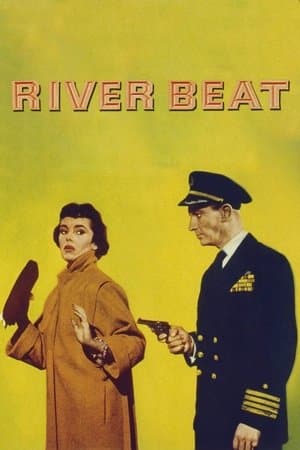 River Beat streaming
