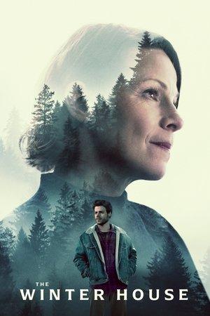 The Winter House streaming