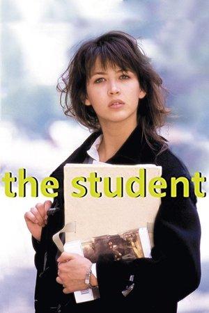 The Student streaming