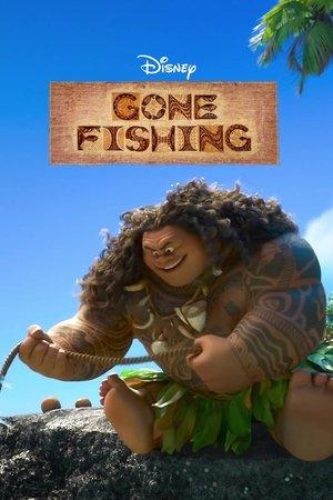 La Partie de pêche streaming