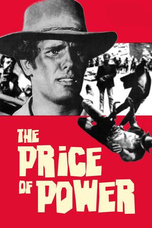 The Price of Power streaming
