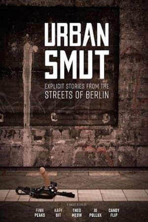 Urban Smut streaming
