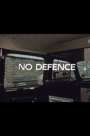 No Defence streaming