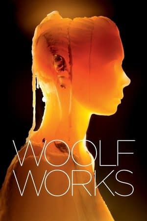 Woolf Works streaming