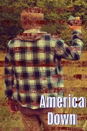 America Down (Web Series) streaming