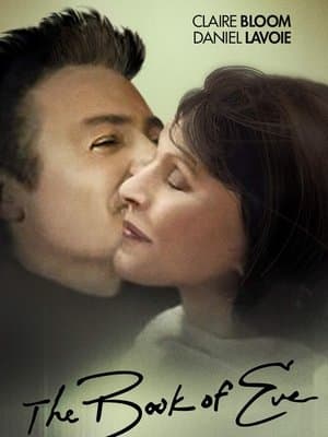 The Book of Eve streaming