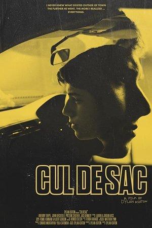 Culdesac streaming