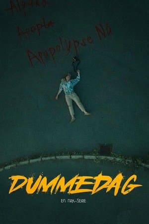 Dumbsday streaming