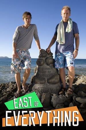 East of Everything streaming
