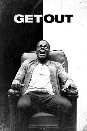 Get Out streaming