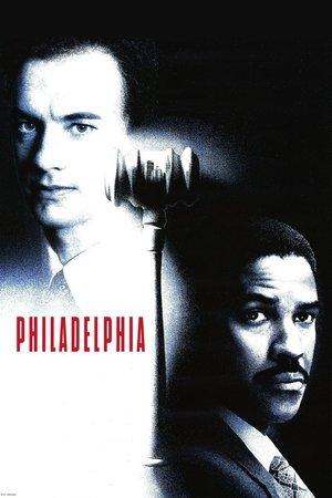 Philadelphia streaming