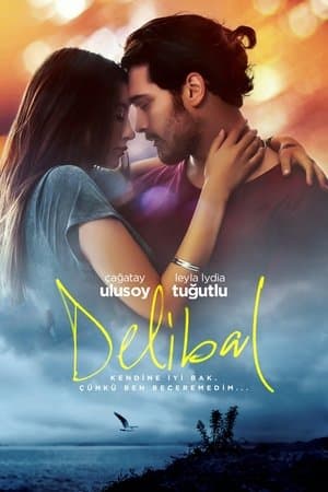 Delibal streaming