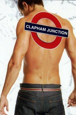 Clapham Junction streaming