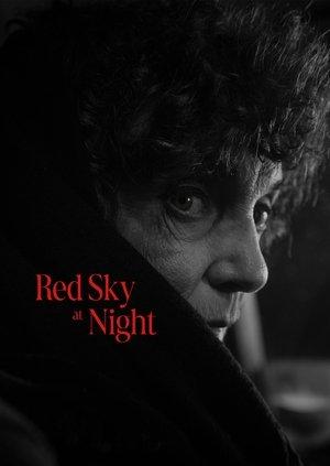 Red Sky at Night streaming