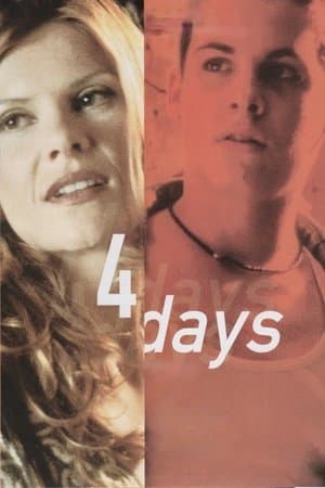 Four Days streaming