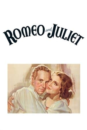 Romeo and Juliet streaming