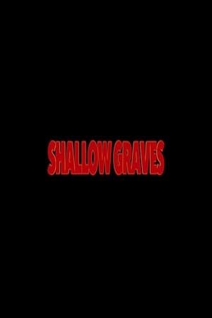 Shallow Graves streaming