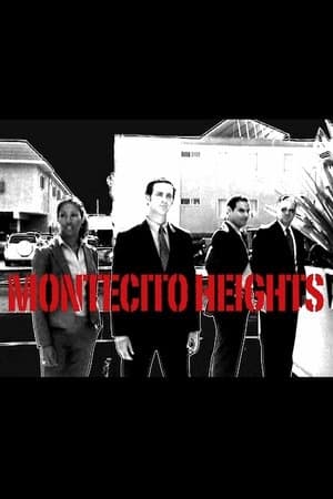 Montecito Heights streaming