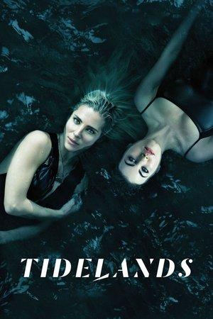 Tidelands streaming