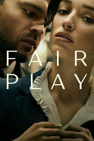 Fair Play streaming