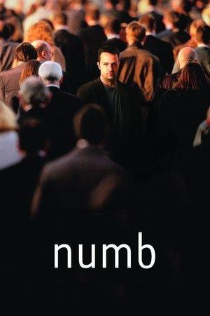 Numb streaming