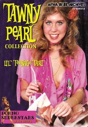 Tawny Pearl Collection streaming
