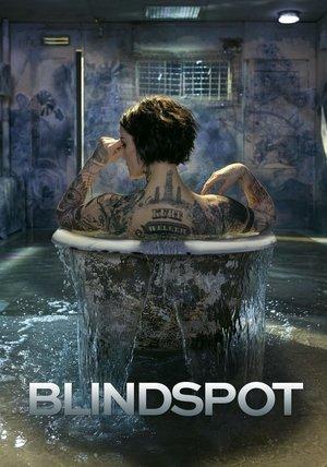 Blindspot streaming