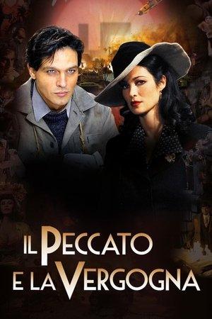 Il peccato e la vergogna streaming