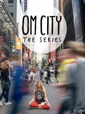 OM CITY streaming