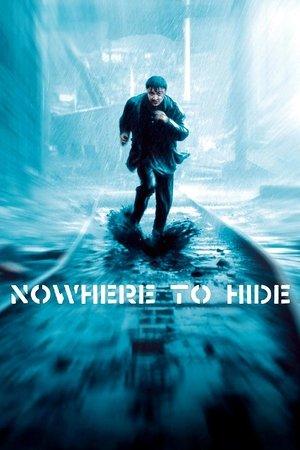 Nowhere to Hide streaming